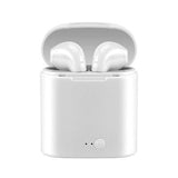 New Bluetooth Mini iPhone android Samsung air pod wireless earphones headphones