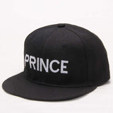 Prince Princess SnapBack hat