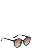 Giselle Stylish Oversize Shades Sunglasses