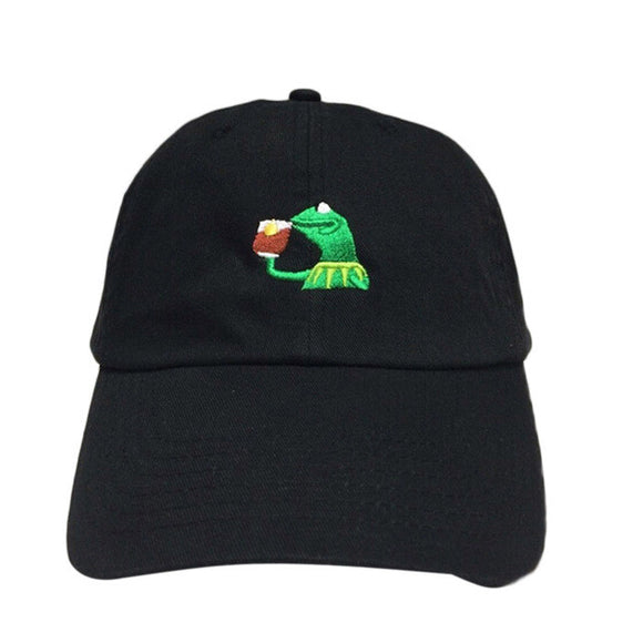 Kermit 
